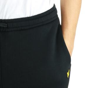 PANTALONE JOGGER LYLE & SCOTT - Mad Fashion | img vers.300x/